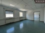 + + BIZ St. Pölten + + + BUSINESS und INNOVATIONSZENTRUM...
