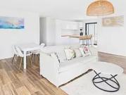 Bizanet 11200 Location maison 4 pièces t4 piscine terrasse