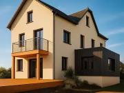 Bizanos 64320 Achat / Vente appartement 4 pièces t4 au...