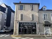 Bizanos 64320 Achat / Vente immeuble