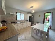 Bizanos 64320 Achat / Vente maison 5 pièces t5 jardin...