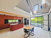 Bizanos 64320 Achat / Vente maison 6 pièces t6