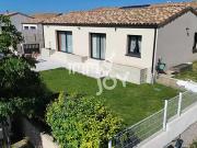 Bize Minervois 11120 Achat / Vente maison 4 pièces t4
