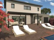 Bize Minervois Vente Maison 11