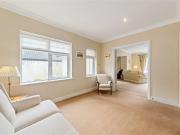 Bizville, 27 Hillside Drive, Rathfarnham, Dublin 14...