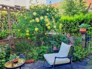 Bj. 2000, 6 Zimmer, junges RMH in sehr ruhiger Lage, 2 x...