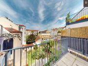 BJ 2019 | LICHTDURCHFLUTET | NAHE U5