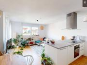 BJ 2019 | LICHTDURCHFLUTET | NAHE U5