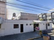 Excelente Oportunidad de Remate Bancario en Lindavista Sur Excelente Oportunidad de Remate Bancario en Lindavista Sur