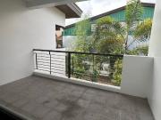 BJS FOR SALE: 5 Bedroom House in Multinational Village,...