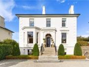 BKR250165, Monkstown, Co. Dublin, A94 CF24