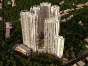 BKS Maplewoods Phase II,Dighe 4 BHK Apartment For Sale Thane