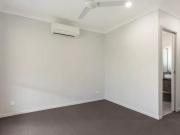 b/l $620 / $2,480 Bond