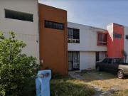 BL CASA EN VENTA 4 ESTACIONES, VALLE DORADO INN, JALISCO