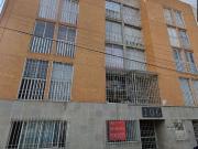 BL CASA EN VENTA AGRICOLA, PANTITLAN, IZTACALCO,CDMX