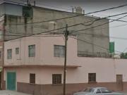 BL CASA EN VENTA AQUILES SERDÁN, VENUSTIANO CARRANZA, CDMX