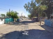 BL CASA EN VENTA BAJA CALIFORNIA, MEXICALI