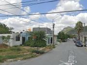 BL CASA EN VENTA BARRIO DE LA INDUSTRIA, MONTERREY,...