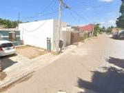BL CASA EN VENTA BONITA, ESPERANZA, SONORA