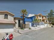 BL CASA EN VENTA CAMPANARIO, CHIHUAHUA, CHIHUAHUA