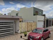 BL CASA EN VENTA CAPISTRANO RESIDENCIAL, CULIACAN SINALOA