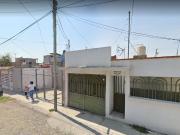BL CASA EN VENTA CERRITO COLORADO, QUERETARO, QUERETARO