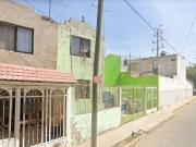 BL CASA EN VENTA CIUDAD AZTLAN, TONALA, JALISCO