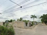 BL CASA EN VENTA CIUDAD CAUCEL, MERIDA, YUCATAN, ¡CASA...