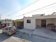 BL CASA EN VENTA COLINAS DE SAN FRANCISCO, SALTILLO,...