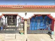 BL CASA EN VENTA COLINAS DE SAN JUAN, JUAREZ, NUEVO LEON