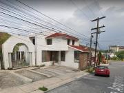 BL CASA EN VENTA CONDOCASA CUMBRES, MONTERREY, NUEVO LEON
