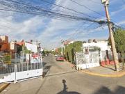 BL CASA EN VENTA CONJUNTO HABITACIONAL MOMOSA,...