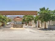BL CASA EN VENTA DEL ESTUARIO, CABO SAN LUCAS, BAJA...