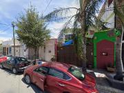 BL CASA EN VENTA EBANOS VI, CDAD APODACA NUEVO LEÓN