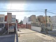 BL CASA EN VENTA EL CAMPANARIO, TLAQUEPAQUE, JALISCO