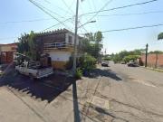 BL CASA EN VENTA EL CARIÑO, CUAUHTEMOC, COLIMA BL CASA EN VENTA EL CARIÑO, CUAUHTEMOC, COLIMA