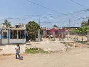 BL CASA EN VENTA EL PITILLAL, LOMAS DEL COAPINOLE,...