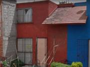 BL CASA EN VENTA EL TREBOL, TEPOTZOTLAN, ESTADO DE MEXICO