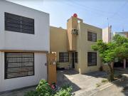 BL CASA EN VENTA EN GRAL ESCOBEDO, NUEVO LEÓN