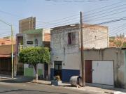 BL CASA EN VENTA ESPERANZA, GUADALAJARA, JALISCO