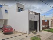 BL CASA EN VENTA FINISTERRA, CULIACAN, SINALOA