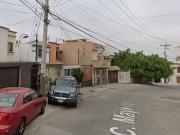BL CASA EN VENTA FONTANA III, TIJUANA, BAJA CALIFORNIA