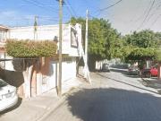 BL CASA EN VENTA FRACC MARIDOL, TEHUACAN, PUEBLA