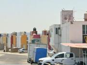 BL CASA EN VENTA GALAXIA, CALERA, PUEBLA