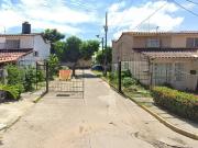 BL CASA EN VENTA GRANJAS DEL MARQUEZ, ACAPULCO DE...