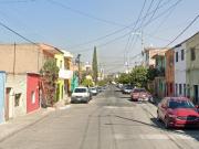 BL CASA EN VENTA GUADALAJARA, GUADALAJARA, JALISCO