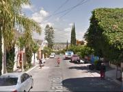 BL CASA EN VENTA HELIODORO HERNANDEZ LOZA, GUADALAJARA,...