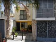 BL CASA EN VENTA HUENTITAN EL BAJO, GUADALAJARA, JALISCO