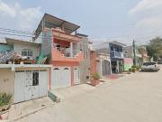 BL CASA EN VENTA JARDINES DEL PEDREGAL, TUXTLA...