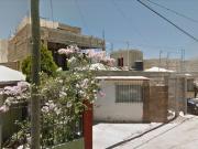 BL CASA EN VENTA JARDINES DEL PUERTO, PUERTO VALLARTA,...